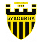 Bukovyna