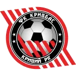 Kryvbas KR