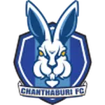 Chanthaburi