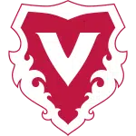 FC Vaduz