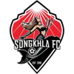 Songkhla