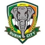 Surin