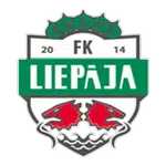 FK Liepaja