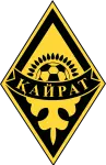 Kairat Almaty