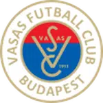 Vasas