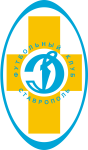 Dinamo Stavropol