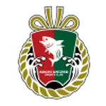 Kochi United