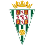 Cordoba