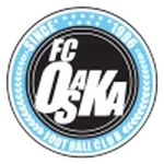 Osaka