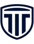 Tochigi City