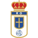 Oviedo