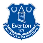 Everton U21