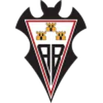 Albacete
