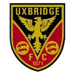 Uxbridge