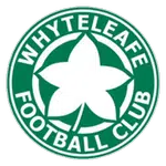 Whyteleafe