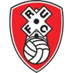 Rotherham