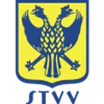 St. Truiden