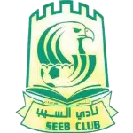 Al Seeb