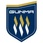Thespakusatsu Gunma