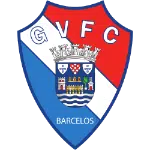 GIL Vicente