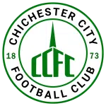Chichester City