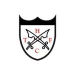 Hanwell Town