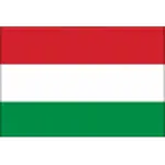 Hungary