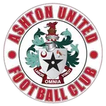 Ashton United