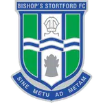 Bishop's Stortford