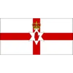Northern Ireland