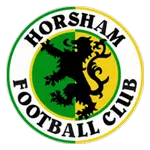 Horsham