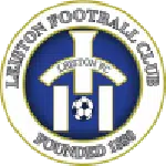Leiston