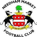Needham Market