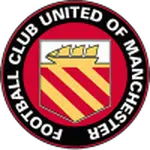 United of Manchester