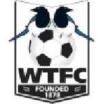 Wimborne Town