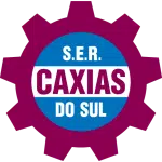 Caxias