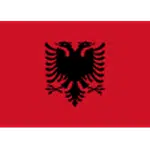 Albania