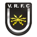 Volta Redonda