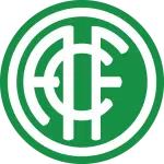 América PE
