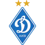 Dynamo Kyiv U19