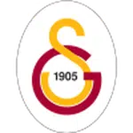 Galatasaray U19