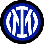 Internazionale U19