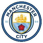 Manchester City U19