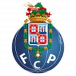 Porto U19