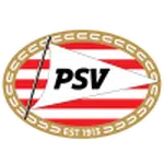 PSV U19