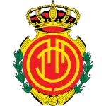 Mallorca