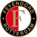 Feyenoord U19