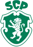 Sporting CP U19