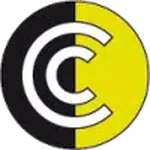 Comunicaciones