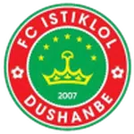 Istiqlol